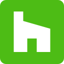 Houzz Profile